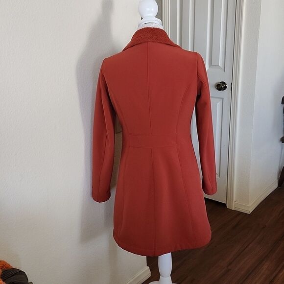 Patagonia Jacket - Picture 2 of 12